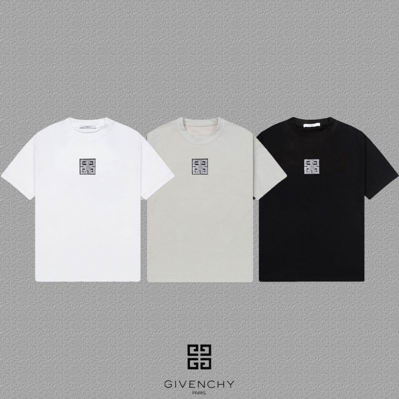 Givenchy S-2XL dgtr43